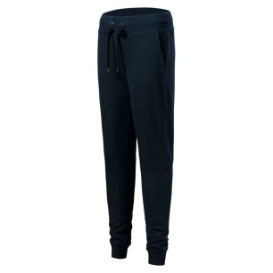 Malfini sweatpants Rest W MLI-61502