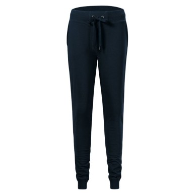 Malfini sweatpants Rest W MLI-61502