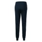 Malfini sweatpants Rest W MLI-61502