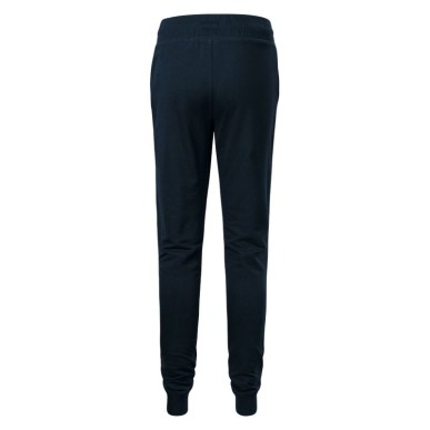 Malfini sweatpants Rest W MLI-61502