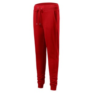 Pantaloni Malfini Rest W MLI-61507