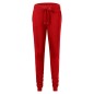 Pantaloni Malfini Rest W MLI-61507