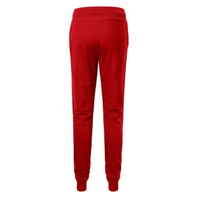 Pantaloni Malfini Rest W MLI-61507