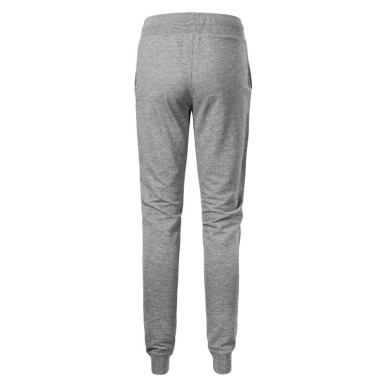 Malfini Sweatpants Rest W MLI-61512