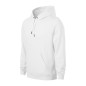 Malfini Break (GRS) M MLI-84000 sweatshirt white