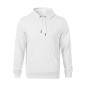 Malfini Break (GRS) M MLI-84000 sweatshirt white