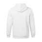 Malfini Break (GRS) M MLI-84000 sweatshirt white