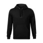 Sweatshirt Malfini Break M MLI-84001