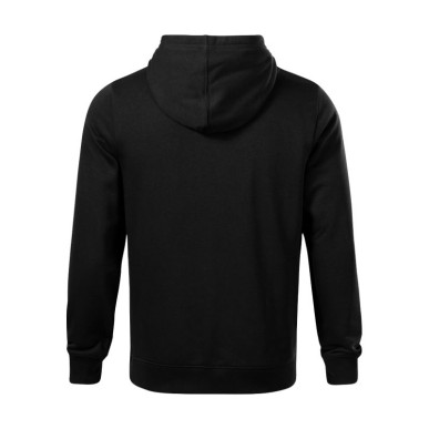 Sweatshirt Malfini Break M MLI-84001