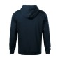 Sweatshirt Malfini Break M MLI-84002