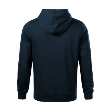 Sweatshirt Malfini Break M MLI-84002