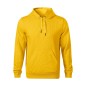 Sweatshirt Malfini Break M MLI-84004