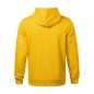 Sweatshirt Malfini Break M MLI-84004