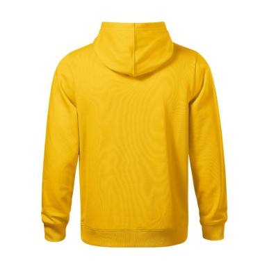 Sweatshirt Malfini Break M MLI-84004