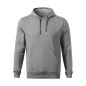 Sweatshirt Malfini Break M MLI-84012