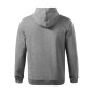 Sweatshirt Malfini Break M MLI-84012