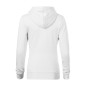 Malfini Break Sweatshirt W MLI-84100