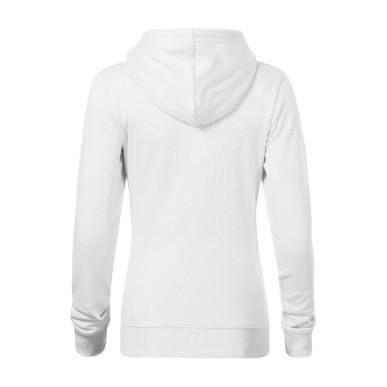 Malfini Break Sweatshirt W MLI-84100