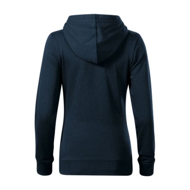 Malfini Break Sweatshirt W MLI-84102