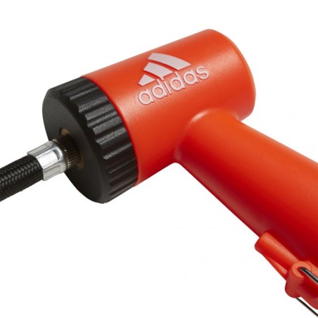 Adidas CZ9556 ball pump