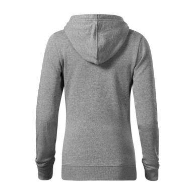 Malfini Break Sweatshirt W MLI-84112