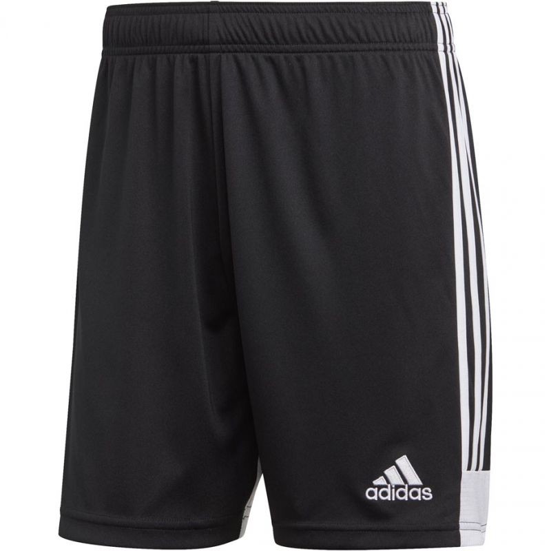 Pantaloncini Adidas Tastigo 19 M DP3246