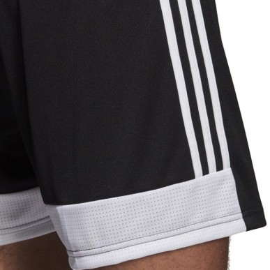 Adidas Tastigo 19 Shorts M DP3246 shorts