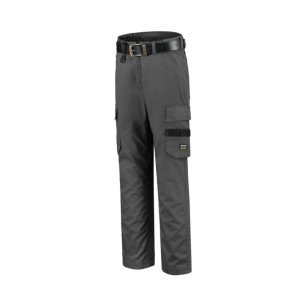 Pantaloni da lavoro Tricorp Twill W MLI-T70T4