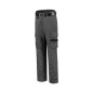 Tricorp Work Pants Twill W MLI-T70T4