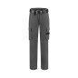 Tricorp Work Pants Twill W MLI-T70T4