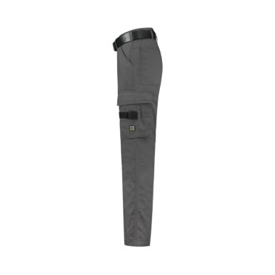 Pantaloni da lavoro Tricorp Twill W MLI-T70T4