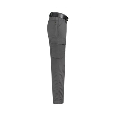 Pantaloni da lavoro Tricorp Twill W MLI-T70T4