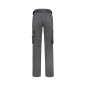 Tricorp Work Pants Twill W MLI-T70T4