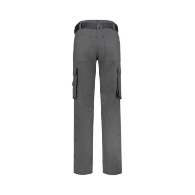 Pantaloni da lavoro Tricorp Twill W MLI-T70T4