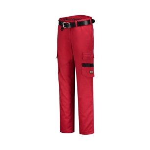 Tricorp Work Pants Twill W MLI-T70T7