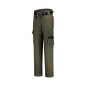 Pantaloni da lavoro Tricorp Twill W MLI-T70TA