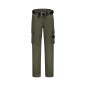 Pantaloni da lavoro Tricorp Twill W MLI-T70TA