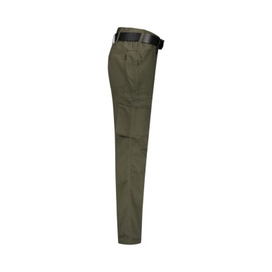 Pantaloni da lavoro Tricorp Twill W MLI-T70TA