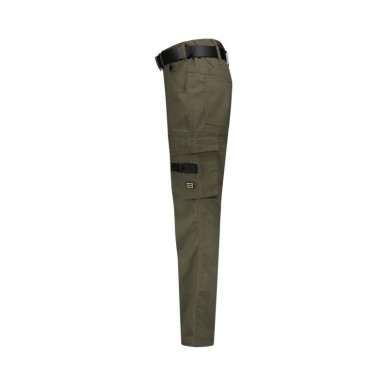 Tricorp Work Pants Twill W MLI-T70TA