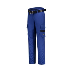 Pantaloni da lavoro Tricorp Twill W MLI-T70T5