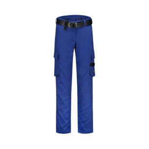 Pantaloni da lavoro Tricorp Twill W MLI-T70T5