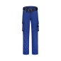 Tricorp Work Pants Twill W MLI-T70T5