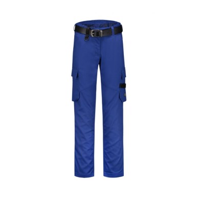 Tricorp Work Pants Twill W MLI-T70T5