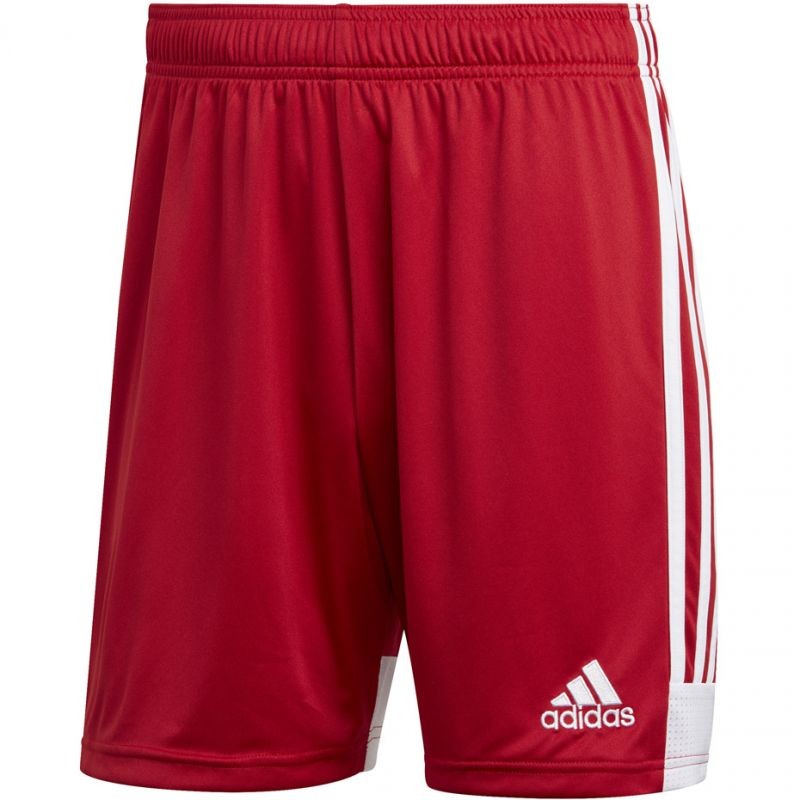 Pantaloncini Adidas Tastigo 19 M DP3681