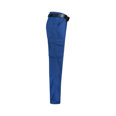 Pantaloni da lavoro Tricorp Twill W MLI-T70T5