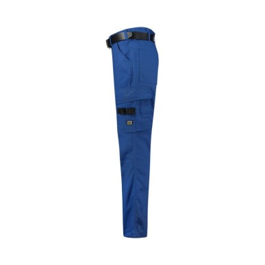 Pantaloni da lavoro Tricorp Twill W MLI-T70T5