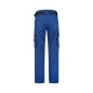 Pantaloni da lavoro Tricorp Twill W MLI-T70T5