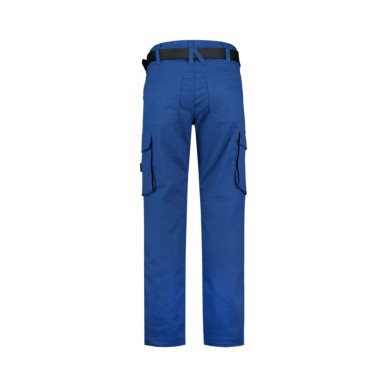 Tricorp Work Pants Twill W MLI-T70T5