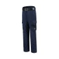 Tricorp Work Pants Twill W MLI-T70T2