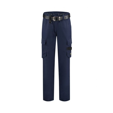 Tricorp Work Pants Twill W MLI-T70T2